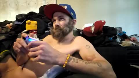 sweet2nuts online show from June 13, 2026, 7:01 pm