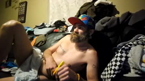 sweet2nuts online show from June 15, 2026, 4:36 am