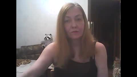 Snapshot of sweet4blonde609 chatting on November 28, 2025, 11:46 am sweet4blonde609 online show from November 28, 2025, 11:46 am