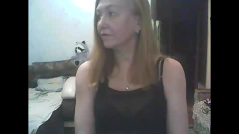 sweet4blonde67 online show from November 11, 2025, 8:47 am