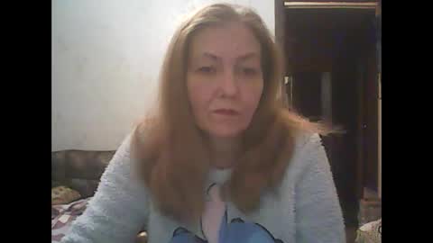 sweet4blonde67 online show from January 14, 2026, 7:03 am