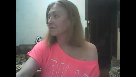 sweet4blonde67 online show from March 22, 2026, 4:43 pm