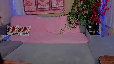 Snapshot of sweet4t chatting on March 15, 2026, 7:36 am Haeyang Torry online show from March 15, 2026, 7:36 am