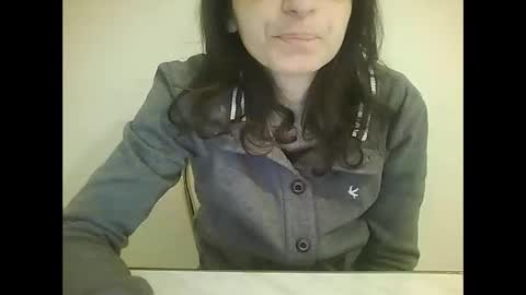 sweet4y0u online show from February 10, 2026, 8:24 pm