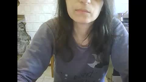 sweet4y0u online show from April 6, 2026, 8:48 am