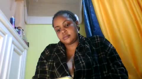 sweet52537 online show from March 30, 2026, 6:42 pm