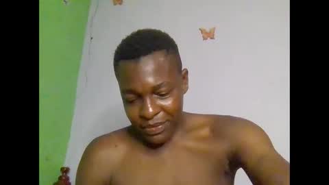 sweet540020 online show from May 29, 2026, 2:20 am