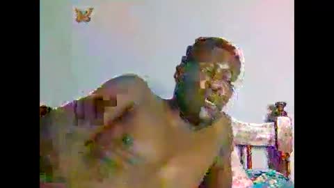 sweet540020 online show from June 7, 2026, 4:22 pm