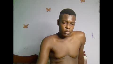 sweet540020 online show from June 9, 2026, 6:14 am