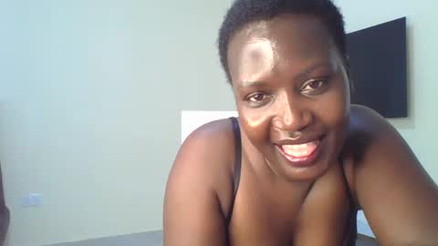 sweet69dreams online show from May 16, 2026, 10:12 am