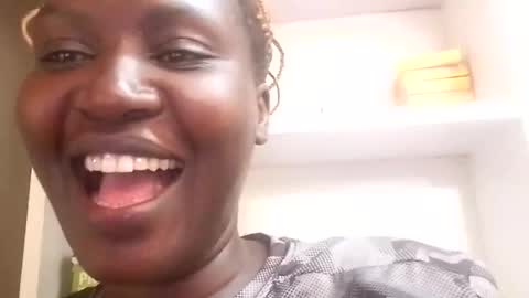 sweet69dreams online show from June 7, 2026, 12:53 pm