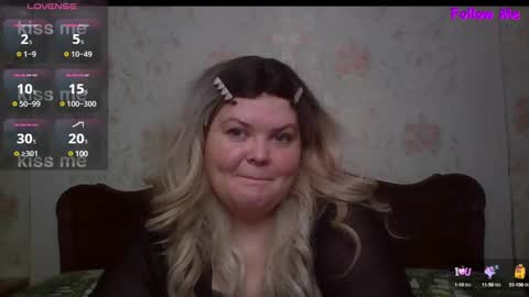 sweet69girl69 online show from February 9, 2025, 9:28 pm