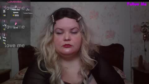 sweet69girl69 online show from February 18, 2025, 9:09 pm