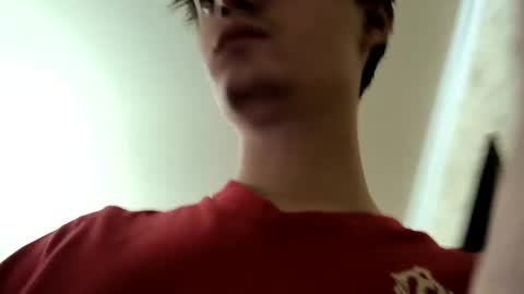 Snapshot of sweet6boy9 chatting on November 9, 2025, 9:46 pm Sweet boy online show from November 9, 2025, 9:46 pm