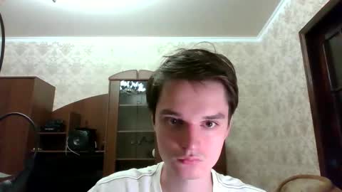 Snapshot of sweet6boy9 chatting on November 14, 2025, 4:22 am Sweet boy online show from November 14, 2025, 4:22 am