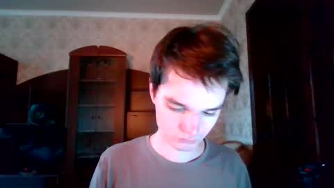 Snapshot of sweet6boy9 chatting on November 18, 2025, 5:12 am Sweet boy online show from November 18, 2025, 5:12 am