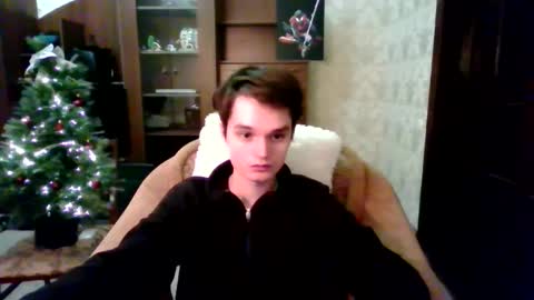 Snapshot of sweet6boy9 chatting on December 16, 2025, 10:15 pm Sweet boy online show from December 16, 2025, 10:15 pm