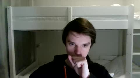 Snapshot of sweet6boy9 chatting on March 16, 2026, 6:56 pm Sweet boy online show from March 16, 2026, 6:56 pm