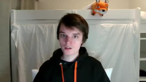 Snapshot of sweet6boy9 chatting on March 27, 2026, 8:41 pm Sweet boy online show from March 27, 2026, 8:41 pm