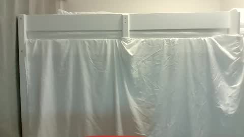 Snapshot of sweet6boy9 chatting on March 29, 2026, 9:37 pm Sweet boy online show from March 29, 2026, 9:37 pm