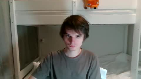 Snapshot of sweet6boy9 chatting on March 31, 2026, 8:31 pm Sweet boy online show from March 31, 2026, 8:31 pm