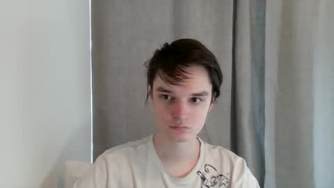 Snapshot of sweet6boy9 chatting on April 16, 2026, 12:50 pm Sweet boy online show from April 16, 2026, 12:50 pm