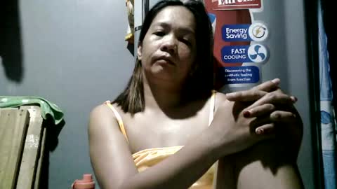 Snapshot of sweet818957 chatting on June 13, 2026, 6:28 pm sweet818957 online show from June 13, 2026, 6:28 pm