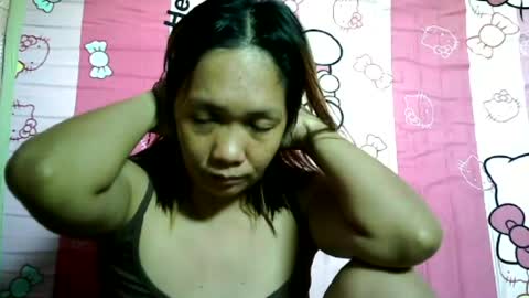 sweet818957 online show from June 14, 2026, 3:41 am