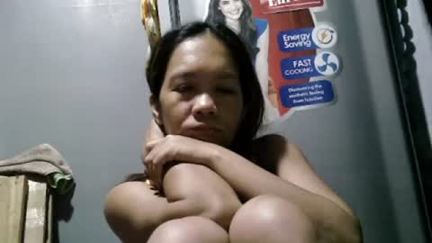 sweet818957 online show from June 21, 2026, 2:19 pm