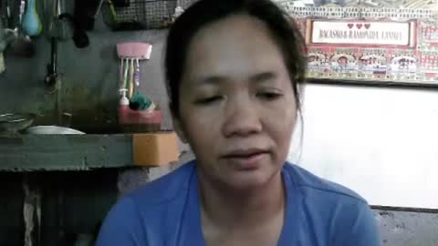 sweet818957 online show from July 16, 2026, 12:16 am