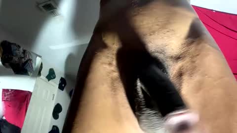 KERRY J JONES online show from March 2, 2026, 9:05 am