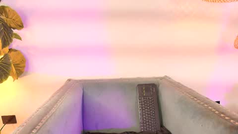Sweet 1Angel online show from June 7, 2026, 3:43 am