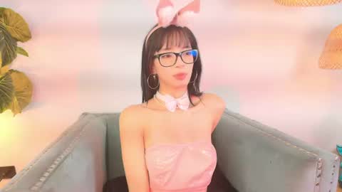 Sweet 1Angel online show from June 13, 2026, 3:37 am