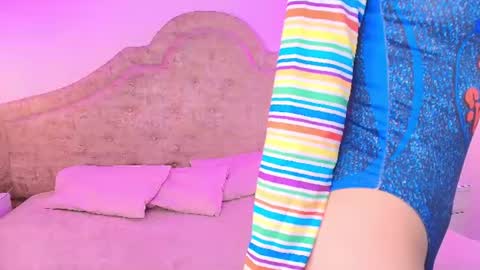 Sweet 1Angel online show from June 24, 2026, 4:44 am