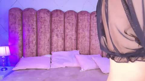 Sweet 1Angel online show from July 26, 2026, 3:14 am