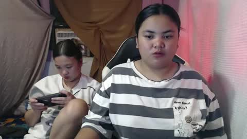 ally online show from October 17, 2025, 3:42 am