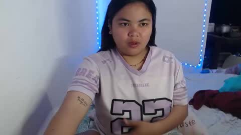 ally online show from November 5, 2025, 1:49 am