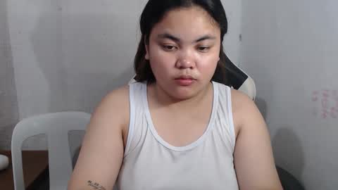 ally online show from March 8, 2026, 9:51 pm