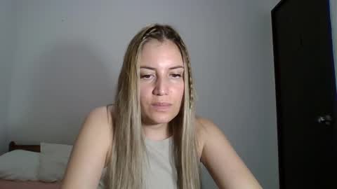 Sweet  alana online show from December 14, 2024, 12:44 am