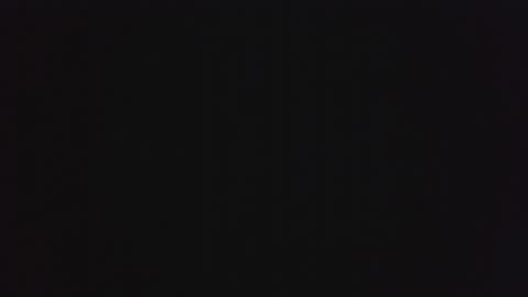 Sweet  alana online show from December 22, 2024, 8:47 pm