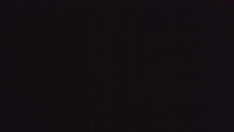 Sweet  alana online show from January 31, 2025, 1:33 am