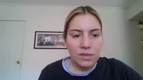 Sweet  alana online show from September 11, 2025, 5:35 pm