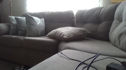 Sweet  alana online show from September 27, 2025, 1:49 pm