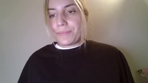 Sweet  alana online show from September 30, 2025, 12:04 am