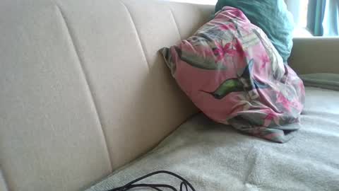 Sweet  alana online show from September 30, 2025, 6:13 pm