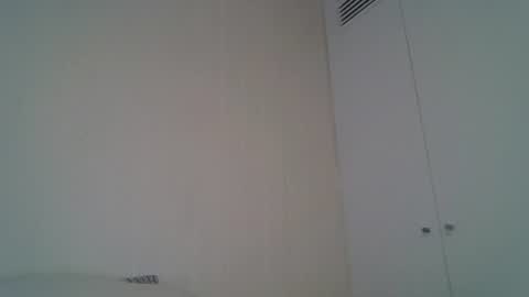 Sweet  alana online show from October 10, 2025, 8:08 pm