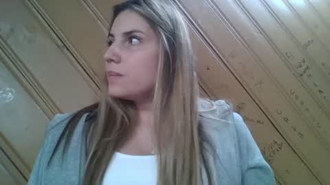 Sweet  alana online show from November 2, 2025, 9:50 pm