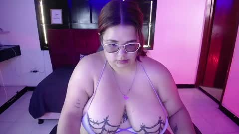 sweet__cat__ online show from May 14, 2026, 6:04 pm