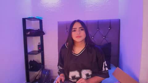 sweet__cherry1 online show from March 27, 2026, 7:02 pm