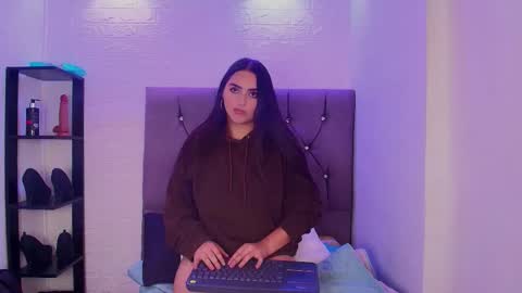 Snapshot of sweet__cherry1 chatting on March 30, 2026, 6:53 pm sweet__cherry1 online show from March 30, 2026, 6:53 pm